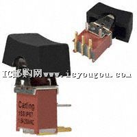 1SS-WMSP1-R1/2-M6GEDƬ